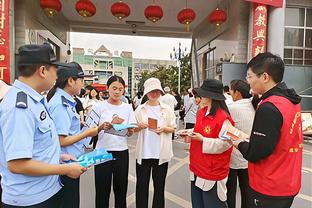 国米获得意甲半程冠军，意天空：过去17次半程夺冠有10次最终捧杯